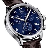 T1166171604700 Tissot Chrono XL Erkek Kol Saati T116.617.16.047.00