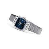 Tissot Lovely Square T058.109.11.041.00 Kadın Kol Saati