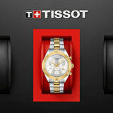 Tissot T101.917.22.031.00 Kadın Kol Saati