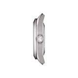Tissot T1274071103100 Gentleman Powermatic 80 Silicium Erkek Kol Saati T127.407.11.031.00