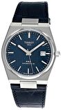 Tissot T137.407.16.041.00 Erkek Kol Saati