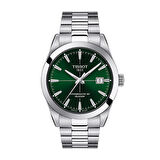 Tissot Gentleman Powermatic 80 T1274071109101 Kol Saati