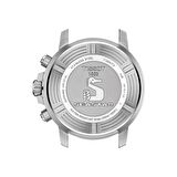 Tissot T120.417.11.051.01 Erkek Kol Saati