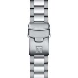 Tissot Seastar 2000 Professional Powermatic 80 T1206071104101 Erkek Kol Saati T120.607.11.041.01