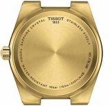 Tissot PRX T137.210.33.021.00 Kadın Kol Saati
