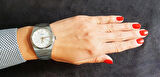 Tissot PRX T137.210.11.031.00 Kadın Kol Saati