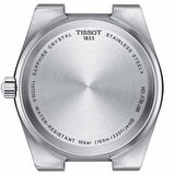 Tissot PRX T137.210.11.031.00 Kadın Kol Saati