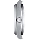 Tissot PRX T137.210.11.031.00 Kadın Kol Saati