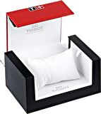 Tissot PRX T137.210.11.031.00 Kadın Kol Saati
