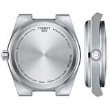 Tissot PRX T137.210.11.351.00 Kadın Kol Saati