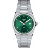 Tissot PRX T137.210.11.081.00 Kadın Kol Saati