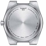 Tissot PRX T137.210.11.081.00 Kadın Kol Saati