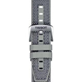 T1204171708101 Tissot Seastar 1000 Chronograph Erkek Kol Saati T120.417.17.081.01