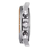 T1204171708101 Tissot Seastar 1000 Chronograph Erkek Kol Saati T120.417.17.081.01