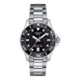 Tissot T1202101105100 Kadın Kol Saati