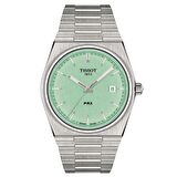 Tissot PRX T1374101109101 Erkek Kol Saati