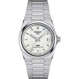Tissot T1372071111100 Kadın Kol Saati