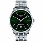 Tissot T1394071109100 Erkek Kol Saati