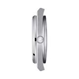 Tissot PRX Powermatic 80 T1374071704100 Erkek Kol Saati T137.407.17.041.00
