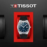 Tissot PRX Powermatic 80 T1374071704100 Erkek Kol Saati T137.407.17.041.00