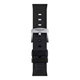Tissot PRX Powermatic 80 T1374071704100 Erkek Kol Saati T137.407.17.041.00