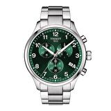 T1166171109200 Tissot Chrono XL Erkek Kol Saati T116.617.11.092.00