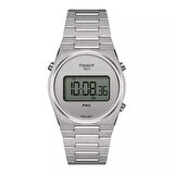Tissot T1372631103000 Kadın Kol Saati