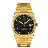 Tissot T1374073305100 Erkek Kol Saati