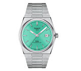 Tissot PRX Powermatic 80 T1374071109101 Kol Saati