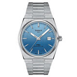 Tissot PRX Powermatic 80 T1374071135101 Kol Saati
