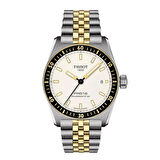 Tissot T1494072201100 Erkek Kol Saati