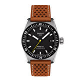 Tissot T1494071605100 Erkek Kol Saati