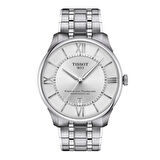 Tissot T1394071103800 Erkek Kol Saati