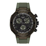 Tissot T1414173706102 Erkek Kol Saati