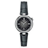 Tissot T1520101603800 Kadın Kol Saati
