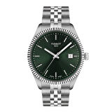 Tissot T1564101109100 Erkek Kol Saati