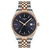 Tissot T1564102204100 Erkek Kol Saati