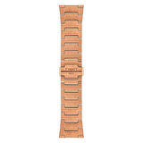 Tissot PRX Powermatic 80 T1374073304100 Erkek Kol Saati T137.407.33.041.00