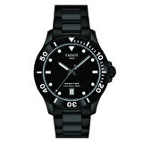 T1204103305100 Tissot Seastar 1000 Erkek Kol Saati T120.410.33.051.00
