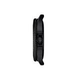 T1204103305100 Tissot Seastar 1000 Erkek Kol Saati T120.410.33.051.00