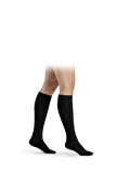 Essential Classical(TOPFİNE SELECT)Diz Altı/Small Short/Orta başınç/Kapalı Burun 