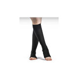 Essential Classical (Topfine Select-Eski Ismi)/ DizAltı /LARGE/SHORT/Orta/Basınç /A.BURUN/Siyah