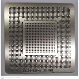 KALIP STENCİL GM204-200-A1 GM204-400-A1 GK104-355-A2 GK104-425-A2 GK104-200-KA-A2 N14E-GT-W-A2 N13E-GR-A2 0.5 MM