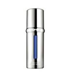 La Prairie Cellular Power Serum 50 ml
