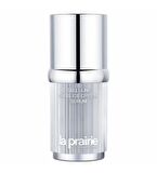 La Prairie Cellular Swiss Ice Crystal Serum 30 ml