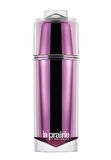 La Prairie Platinum Rare Haute-Rejuvenation Elixir Serum 30ML Serum