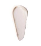 La Prairie Cellular Hand Cream 100 ML
