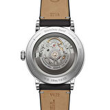 Raymond Weil RW2930STC11001 Erkek Kol Saati