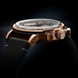 Raymond Weil RW7765PC520631 Erkek Kol Saati