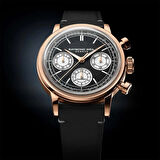 Raymond Weil RW7765PC520631 Erkek Kol Saati